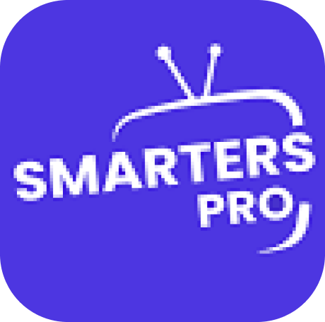 Startup Show Logo