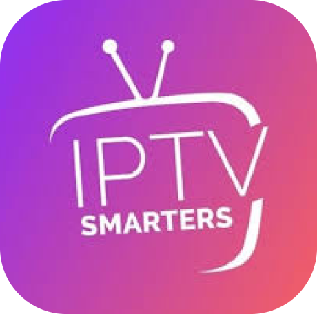Startup show